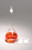 United Scientific® Volumetric Flasks, Class A, With Glass Stopper, Batch Certified, QR, 2000 mL-UNITED FG5640-2000QR