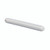 United Scientific® Stir Bars, With Pivot Ring, (Octagon) 25mm x 8mm-UNITED MSB25