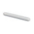 United Scientific® Stir Bars, With Pivot Ring, (Octagon) 25mm x 8mm-UNITED MSB25