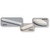 United Scientific® Stir Bars, With Pivot Ring, (Octagon) 25mm x 8mm-UNITED MSB25