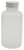 Bottle Graduated WM, PP 2000mL-DYL 202445-2000