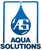 Titration/Neutralization Solvent - Aqua Solutions-AQUA THE001