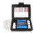 Phenols Test Kits-CHEM K-8010