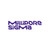 ColorpHast® pH Strips. EMD Millipore-EMD 1095840001
