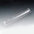 Test Tube, 16 x 100mm (12mL), PS, No Rim, 500/Bag, 2 Bags/Unit-GLB 111011