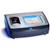 KTO: TL2300 LAB TURBIDIMETER, EPA, EU, 0-4000 NTU-HACH LPV444.99.00210