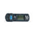 DR1300 FL Portable Fluorometer (Bluetooth)-HACH LPV449.97.01002