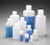 BTL N/M HDPE;32OZ,1000ML-NALGE 2002-0032