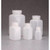BTL W/M SQR HDPE;8OZ. 250ML-NALGE 2114-0008