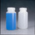 BTL IP2 W/M HDPE;500ML,16 OZ-NALGE 2199-0016