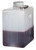CRBY RECT PP; 2 GAL/9L-NALGE 2212-0020