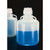 CRBY W/HNDLS AUTOCL PP;5GAL-NALGE 2250-0050