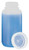 SPIGOT QUICK ACTION PP-NALGE 6422-0010