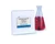 Whatman Cellulose Nitrate Membrane Circle, plain, 0.2 µm pore size, 25 mm, 100/pk-CYTIVA 7182-002