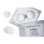 Whatman Nylon Membrane Circle, 0.45 µm pore size, 25 mm, 100/pk-CYTIVA 7404-002