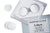 Whatman Nylon Membranes-CYTIVA 7404-004