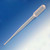 Transfer Pipet, 5.0mL, Blood Bank, Graduated to 2mL, 155mm, 500/Dispenser Box, 10 Boxes/Unit-GLB 137040
