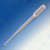 Transfer Pipet, 5.0mL, Blood Bank, Graduated to 2mL, 155mm, 500/Dispenser Box, 10 Boxes/Unit-GLB 137050