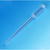 Transfer Pipet, 1.7mL, General Purpose, 87mm, STERILE, 20/Bag, 25 Bags/Unit-GLB 138020-S20