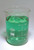 United Scientific® Beakers, Low Form, Borosilicate Glass, 10000 mL-UNITED BG1000-10000