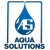 Aluminum Chloride Hexahydrate Cryst - Aqua Solutions-AQUA A3974-100G