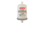 GWV High Capacity Groundwater Sampling Capsules - 0.45µm, 10/pk-PALL 12179