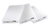 AcroPrep™ Advance 96-well Filter Plates for Solvent Filtration - 1 mL, 1.2µm Supor® Membrane, 5/pk-PALL 8129