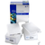 AcroPrep™ Advance 96-well Filter Plates for Ultrafiltration - 1 mL, Omega 10K MWCO, 5/pk-PALL 8164