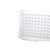 AcroPrep™ Advance 96-well Filter Plates for Solvent Filtration - 1 mL, Long Tip,0.2µm wwPTFE Membrane, 5/pk-PALL 8686
