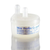 Mini Profile® Capsules - Profile Star Filter, 3µm, 3/pk-PALL 12071