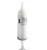 HEPA Capsule with Versapor® Membrane - 1.2µm, 3/8 in. FNPT & hose barb, 1/PK-PALL 12144