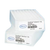 AcroPrep™ Advance 96-well Filter Plates for DNA Purification - 350µL, DNA binding, 10/pk-PALL 8032