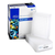 AcroPrep™ 96 Filter Plates, 1 mL - 3.0µm, glass fiber media/0.2µm Bio-Inert Membrane 5/pk-PALL 5053