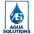 Hydrochloric Acid 28% V/V Solution  - Aqua Solutions-AQUA 4402-4L