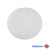 Ahlstrom 950 Slow Speed Wet-Strengthened Filter Paper-AHLSTROM 9500-1250