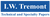 934-AH® Glass fiber filter, Diameter 90 mm, prewashed & dried, not tared, TSS or VSS Procedure, 100/pk-IWT AH-WD-9000