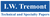934-AH® Glass Fiber Filter, Diameter 90 mm, Preweighed for Standard Methods TSS or VSS procedure, 100/pk-IWT AH-WFT-9000