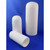 Extraction thimbles Cellulose Format: 8x40 mm (Inner diameter x Height) pack of 25-IWT CT5-001