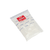 DIAMOND TIPS, D10 ECO-PACK, BOX OF 10000-GILSON F161630