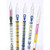 Ethylenedinitrilo Tetraacetic Disod - Aqua Solutions-AQUA E7505-12KG