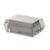 DIAMOND TIPS, DF300ST,TIPACK,BOX OF 960-GILSON F171603