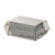 DIAMOND TIPS, DF300ST,TIPACK,BOX OF 960-GILSON F171603