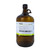 Pristine™ Water HPLC Grade 4x4L per case-BIRCH 1919-5