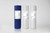 HPL-RO Pretreatment Cartridge Kit (5.0 / GAC / 1.0)-RESINTECH AFK-005