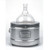 Isopropyl Alcohol HPLC Grade - Aqua Solutions-AQUA I7604-4L | PX1834-1
