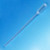 Mercurous Nitrate Reagent ACS Crystal - Aqua Solutions-AQUA M2306-30G
