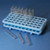 Potassium Chloride Reagent ACS Crystal  - Aqua Solutions-AQUA P3550-2.5KG