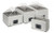 Potassium Phosphate Monobasic ACS - Aqua Solutions-AQUA P5600-12KG