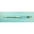 Safranine O Bio Stain Ci 50240 - Aqua Solutions-AQUA S0410-25G