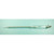 Sodium Acetate Trihydrate ACS Crystal - Aqua Solutions-AQUA S2412-500G